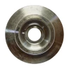 26623-FLANGE-DIANTEIRA-CHIAPERINI-CHAVE-IMPACTO-12-CHI-320-1