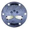 PLACA-VALVULA-SCHULZ-BP-MSV10NAP LD-BP-WTV10NAP-LD-BP-WT10N
