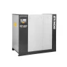 26633 - 970.4088-0 - Compressor de Parafuso SRP 4050E Flex Alta Pressão ADS - 50 hp ar direto com secador integrado TRIFASICO 380V