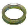 26637-PREME-GAXETA-LAVADORA-CHIAPERINI-LJ14L-4