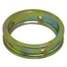 26637-PREME-GAXETA-LAVADORA-CHIAPERINI-LJ14L-1