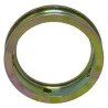 26637-PREME-GAXETA-LAVADORA-CHIAPERINI-LJ14L-5