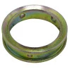 26637-PREME-GAXETA-LAVADORA-CHIAPERINI-LJ14L-2