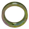 26637-PREME-GAXETA-LAVADORA-CHIAPERINI-LJ14L-3