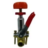 26642-REGULADOR-PRESSAO-CHIAPERINI-LJ14L-(CASTELO-COMPLETO)-1