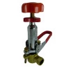26642-REGULADOR-PRESSAO-CHIAPERINI-LJ14L-(CASTELO-COMPLETO)-3
