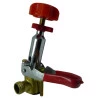 26642-REGULADOR-PRESSAO-CHIAPERINI-LJ14L-(CASTELO-COMPLETO)-2