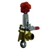 26642-REGULADOR-PRESSAO-CHIAPERINI-LJ14L-(CASTELO-COMPLETO)-4