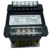 26648-TRANSFORMADOR-COMANDO-TECHTO-220V-TB-10HP-220x24V-100VA-1