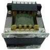 26648-TRANSFORMADOR-COMANDO-TECHTO-220V-TB-10HP-220x24V-100VA-2