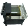 26648-TRANSFORMADOR-COMANDO-TECHTO-220V-TB-10HP-220x24V-100VA-3