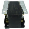 26648-TRANSFORMADOR-COMANDO-TECHTO-220V-TB-10HP-220x24V-100VA-4