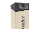 26657-compressor-parafuso-techto-platinum-tb10-230litros-10hp-4
