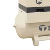 26657-compressor-parafuso-techto-platinum-tb10-230litros-10hp-3