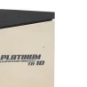 26657-compressor-parafuso-techto-platinum-tb10-230litros-10hp-2