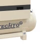 26657-compressor-parafuso-techto-platinum-tb10-230litros-10hp-5