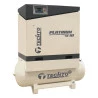 26657-compressor-parafuso-techto-platinum-tb10-230litros-10hp-1