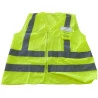 26664-COLETE-REFLETIVO-DIA-NOITE-VERDE-XG-C-1-BOLSO-3
