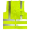 26736-COLETE-REFLETIVO-DIA-NOITE-VERDE-XXG-C-1-BOLSO-1