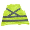 26736-COLETE-REFLETIVO-DIA-NOITE-VERDE-XXG-C-1-BOLSO-4