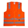 26665-colete-refletivo-laranja-fluorescente-com-bolso-1