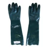 26667-luva-pvc-para-protecao-seguranca-epi-65cm-epi-4