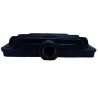 TAMPA-CILINDRO-SCHULZ-CSL10BR-CSL10BR-CSL15BR-CSL15BRG-CSL15OBR-CSRL10BR-CSRL15BR-CWL10-CWL10PR-CWL15-CWL15PR-L10MAXBV-L15MAX