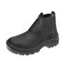 26687-BOTA-COURO-MARLUVAS-BICO-PLASTICO-ELASTICO-1