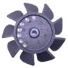 2670-ventilador-schulz-MS3-MS3-1