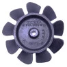 2670-ventilador-schulz-MS3-MS3-2