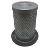 26704-SEPARADOR-TECHTO-SUPREME-SC4-HP-SC10-HP-G1G2-1