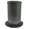 26704-SEPARADOR-TECHTO-SUPREME-SC4-HP-SC10-HP-G1G2
