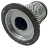 26704-SEPARADOR-TECHO-SUPREME-SC4-HP-SC10-HP-G1G2-3