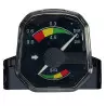 26712-indicador-saturacao-filtro-coalecente-ingersoll-rand-serie-fa75-ate-fa2700ig-ih-0-a-8-7-psid-1
