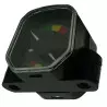 26712-indicador-saturacao-filtro-coalecente-ingersoll-rand-serie-fa75-ate-fa2700ig-ih-0-a-8-7-psid-3