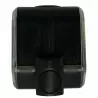 26712-indicador-saturacao-filtro-coalecente-ingersoll-rand-serie-fa75-ate-fa2700ig-ih-0-a-8-7-psid-2