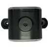 26712-indicador-saturacao-filtro-coalecente-ingersoll-rand-serie-fa75-ate-fa2700ig-ih-0-a-8-7-psid-5