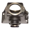 2672-CARTER-MSI2.6ML-MODERNO-CSI7 -1