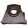 2672-CARTER-MSI2.6ML-MODERNO-CSI7 -4