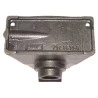 2672-CARTER-MSI2.6ML-MODERNO-CSI7 -5
