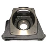 2672-CARTER-MSI2.6ML-MODERNO-CSI7 -3