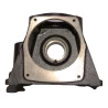 2672-CARTER-MSI2.6ML-MODERNO-CSI7 -2