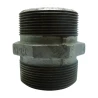 26728-NIPLE-3-NPT-TUPY-ALTA-PRESSAO-CLASSE-300-66-a-66-C-2000-PSI-3
