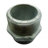 26728-NIPLE-3-NPT-TUPY-ALTA-PRESSAO-CLASSE-300-66-a-66-C-2000-PSI-2