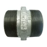 26728-NIPLE-3-NPT-TUPY-ALTA-PRESSAO-CLASSE-300-66-a-66-C-2000-PSI-1
