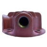 TAMPA-CILINDRO-SCHULZ-AP-MSV20APN-MSV20APSA-MSV30APSA-MSV20APSS