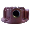 TAMPA-CILINDRO-SCHULZ-AP-MSV20APN-MSV20APSA-MSV30APSA-MSV20APSS