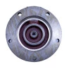 TAMPA-CILINDRO-SCHULZ-AP-MSV20APN-MSV20APSA-MSV30APSA-MSV20APSS
