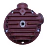 TAMPA-CILINDRO-SCHULZ-AP-MSV20APN-MSV20APSA-MSV30APSA-MSV20APSS