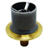 26739-REPARO-VALVULA-DE-CONTROLE-TERMOSTATICA-INGERSOLL-RAND-H75-OF-H100-OF-17.2ºC-3